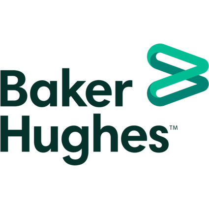 Baker Hughes