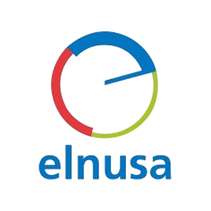 Elnusa