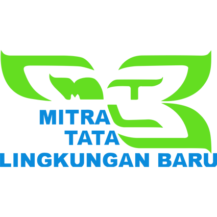 Mitra Tata Lingkungan Baru