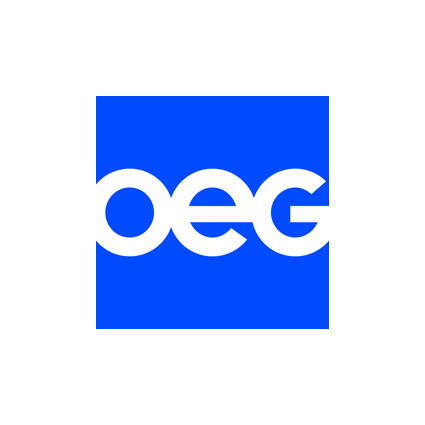 OEG