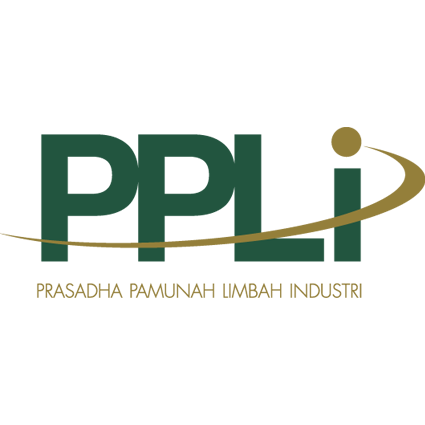 Prasadha Pamunah Limbah Industri