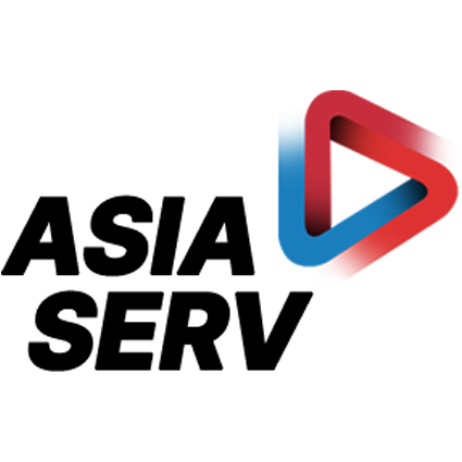 Asia Serv