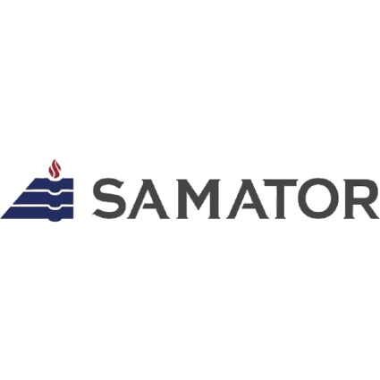 Samator