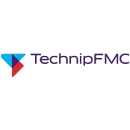 Technip FMC