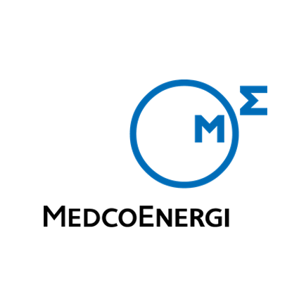 Medco Energi