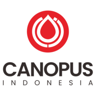canopusindonesia.com