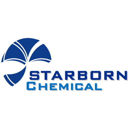 Starborn Chemical