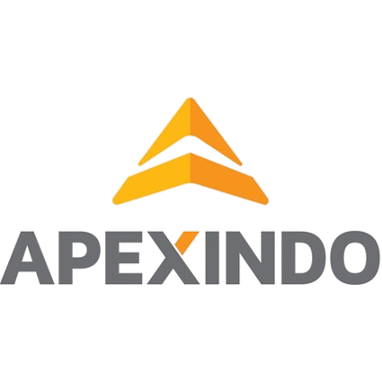 Apexindo