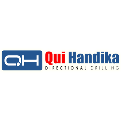 Qui Handika