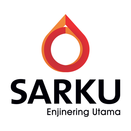 Sarku Enjinering Utama