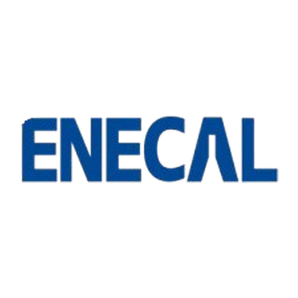 Enecal Indonesia