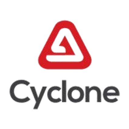 Cyclone