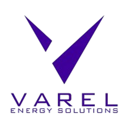 Varel Energy