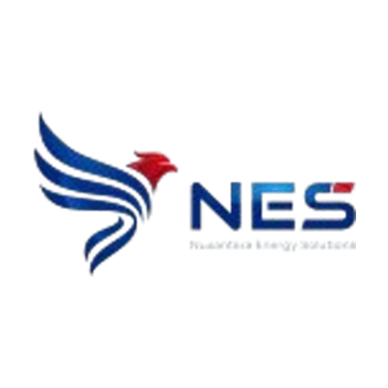 Nusantara Energy Solution
