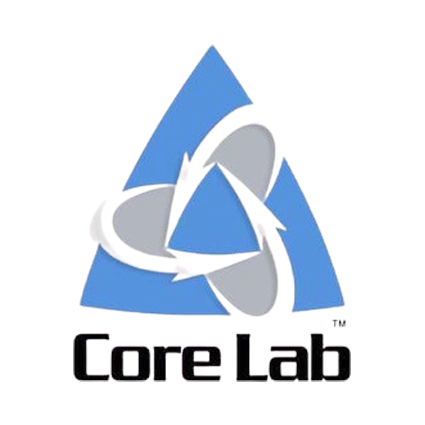 Corelab