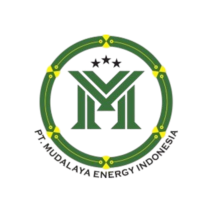 Mudalaya Energi Indonesia