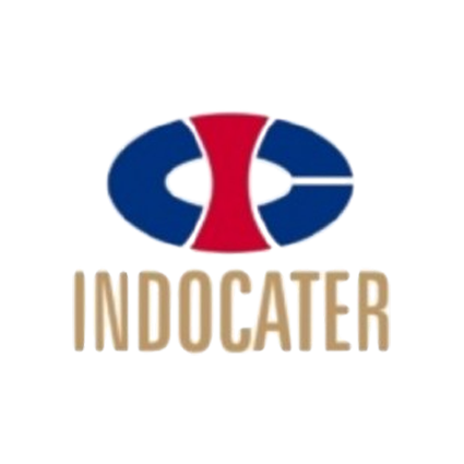 Indocater