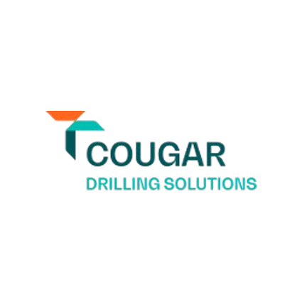 Cougar Drilling